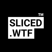 Sliced logo - Similar company to Sliced Tech