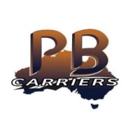 PB Carriers logo - Similar company to Kitchen Favorite