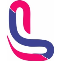 LQP Technologies logo - Similar company to Lqp Inc