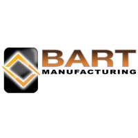 Bart Manufacturing, Inc.