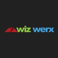 Wiz Werx logo - Similar company to Codeux Creative Technologies