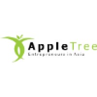 Apple Tree Group