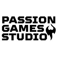 Passion Games Studio s.r.o. logo - Similar company to Alan Stewart