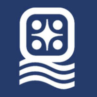 Kaxaan Nautical Foundation logo - Similar company to 3Labs