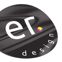 elsarute.mendes logo - Similar company to Or Design