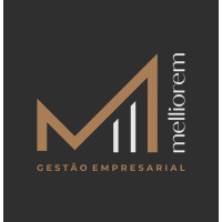 Melliorem - Gestão Empresarial logo - Similar company to Mottin Contabilidade
