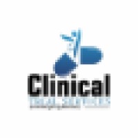 ctserv.ca logo - Similar company to North Pro Barn Painting