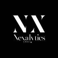 Nexalytics logo - Similar company to Nexalytics Group