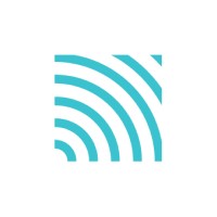 Virtual Tax Summit logo - Similar company to L'Écho De L'Art