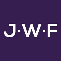 Jewellery & Watch and Fashion logo - Similar company to Bint — Pakistan'S # 1 Cosmetics Store