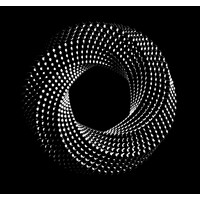 Property Cortex logo - Similar company to Additix