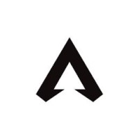 AGK PVT LIMITED logo - Similar company to Pluto.