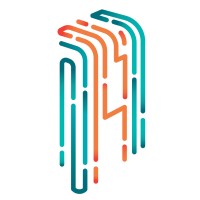 Amutay logo - Similar company to Riskfense
