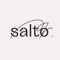 Salto agency logo - Similar company to Neringame.Com