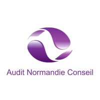 AUDIT NORMANDIE CONSEIL logo - Similar company to Ca Expertises