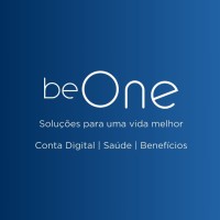 beOne logo - Similar company to Beone Software