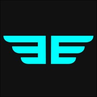 Eagle Scooters logo - Similar company to Scalou S.R.O.