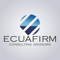 Ecuafirm Consulting Advisers