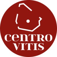 Vivero Vitivinícola Centrovitis