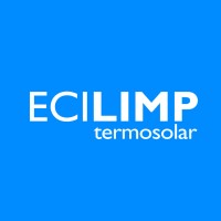 ECILIMP TermoSolar S.L. logo - Similar company to Ecilimp