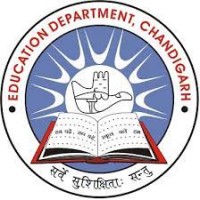 Government Model Senior Secondary School Sector-35 D, Chandigarh logo - Similar company to Affronta