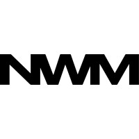 National Windrush Museum logo - Similar company to Museum X