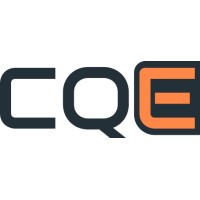 Central Queensland Exploration logo - Similar company to Msa Construction