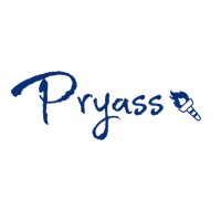 PRYASS Ananth Consultancy Services logo - Similar company to Center For Public Management At The University Of Oklahoma
