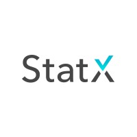 StatX Inc. logo - Similar company to Oracle Instantis
