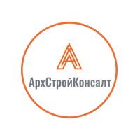 АрхСтройКонсалт logo - Similar company to Drawings To Order