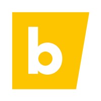 bannerstop GmbH logo - Similar company to Digiprinz