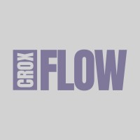 Croxflow logo - Similar company to Radiant Conceptions
