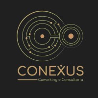 CONEXUS Coworking & Consultoria Empresarial logo - Similar company to Flip Uniformes