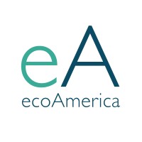 ecoAmerica logo - Similar company to Wordpress Foundation