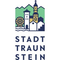 Stadt Traunstein logo - Similar company to Coeco Und Co Gmbh