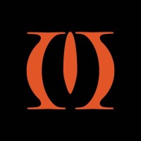 Magellan Healthcare LLC. logo - Similar company to Market Advisory Group