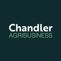 Chandler Agribusiness logo - Similar company to Goallan