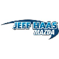 Jeff Haas Mazda logo - Similar company to Well Resolutions Technology, Inc.