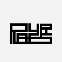 players. logo - Similar company to Players