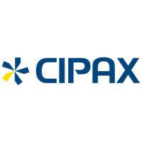 Cipax logo - Similar company to Cipax