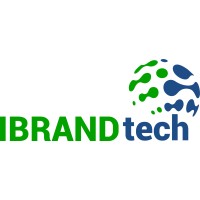 IBRANDtech - Online Reputation Management logo - Similar company to Clout - A Crisis And Reputation Management Firm