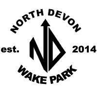 NORTH DEVON WAKE PARK LIMITED logo - Similar company to Lamisell Ltd
