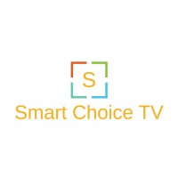 Smart Choice TV logo - Similar company to Ciinow