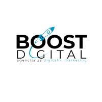 Boost Digital (BA) logo - Similar company to Ryohire