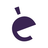 ELIXIR DESIGN (france) logo - Similar company to Pulp Paris - Branding & Design