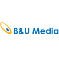 B&U Media