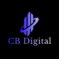CB DIGITAL SLU logo - Similar company to Witu.Digital