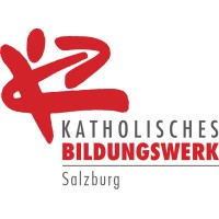 Katholisches Bildungswerk Salzburg