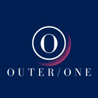 Outer One