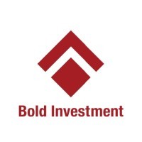 Bold Investment Limited logo - Similar company to Bold Innovation Group